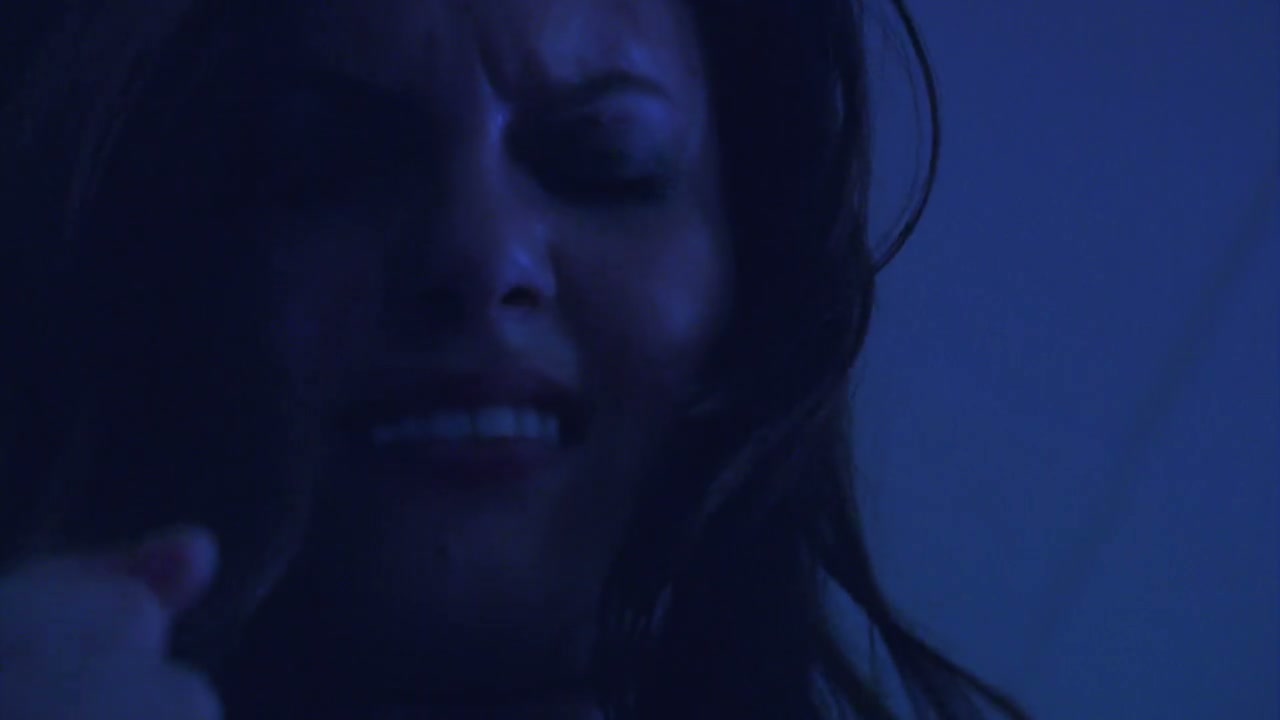 Scourge Screenshot