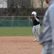 IMG-9469