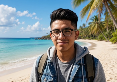 Rodrigo Ramos