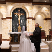 IMG-9454