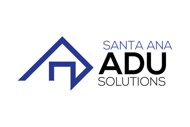 Santa Ana ADU Solutions.jpg