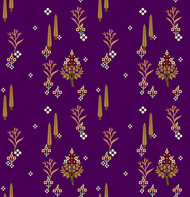 4e58f82a6e279d17caa868c3d8f71fca.png