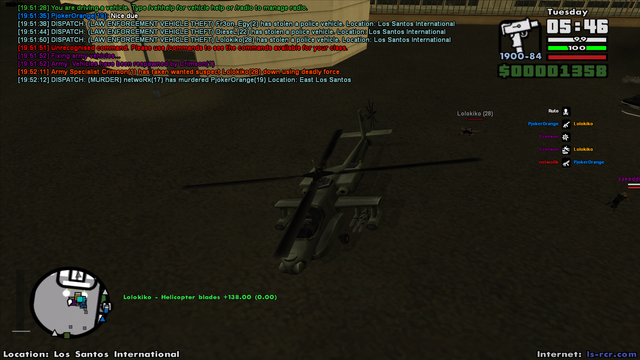 sa-mp-000-13