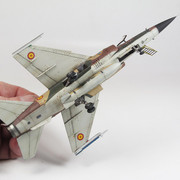 f1 07