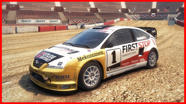 Ford Focus ST Rallycross.jpg