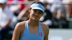 British Tennis Players Face Injury Crisis