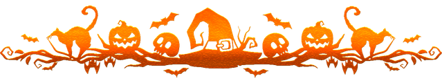 halloween divider2.png