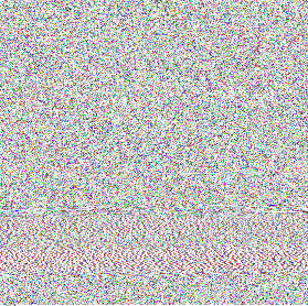 test.png