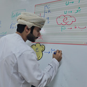٢٠٢٦١٠٠٤ ١٠١٢٤٣