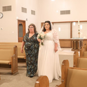 IMG-8923