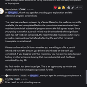 39 Nyghta Final Refund Refusal