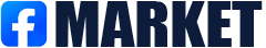 Partner 4