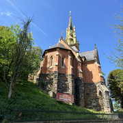 comp IMG 6243