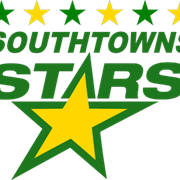 Southtowns
