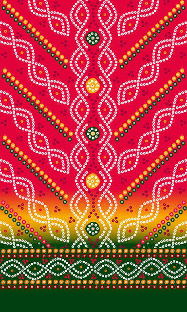 ec01733d29d2ff0b4cac48be01b10083.png