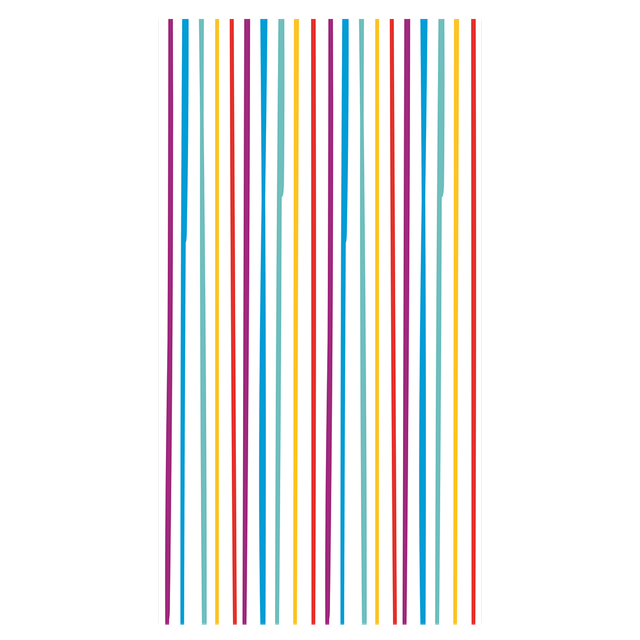 2aa216f5cb7b.png