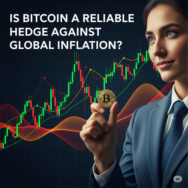 Is-Bitcoin-a-Reliable-Hedge-Against-Global-Inflation