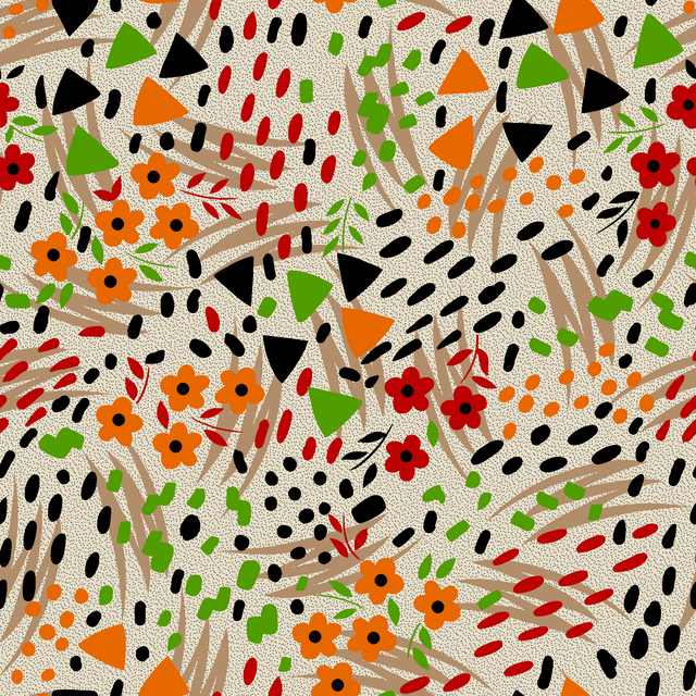 168e0244350788197aec7e8bbf2efe34.png