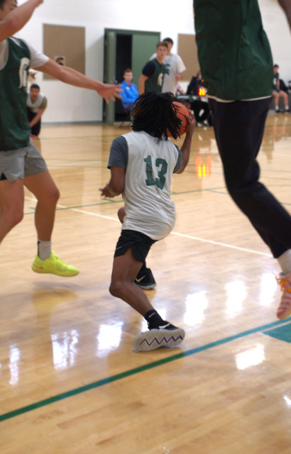 bball 21.jpg