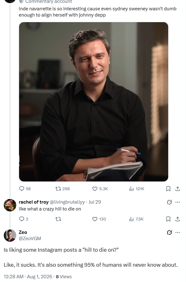 [Image: image.png]
