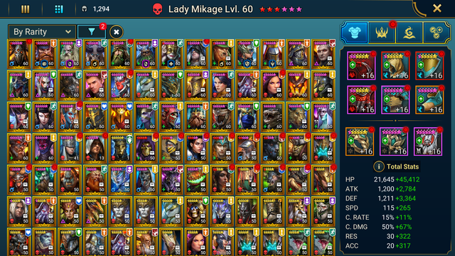Screenshot (897).png