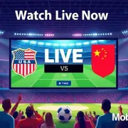 USA-vs-China
