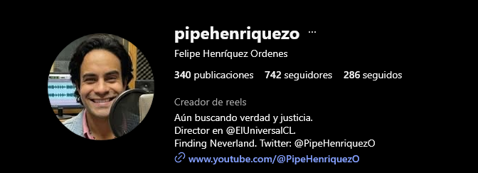 imagen.png