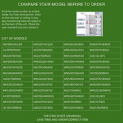 Model 2