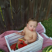 IMG-5394