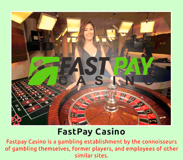 Fastpay Casino (6).gif