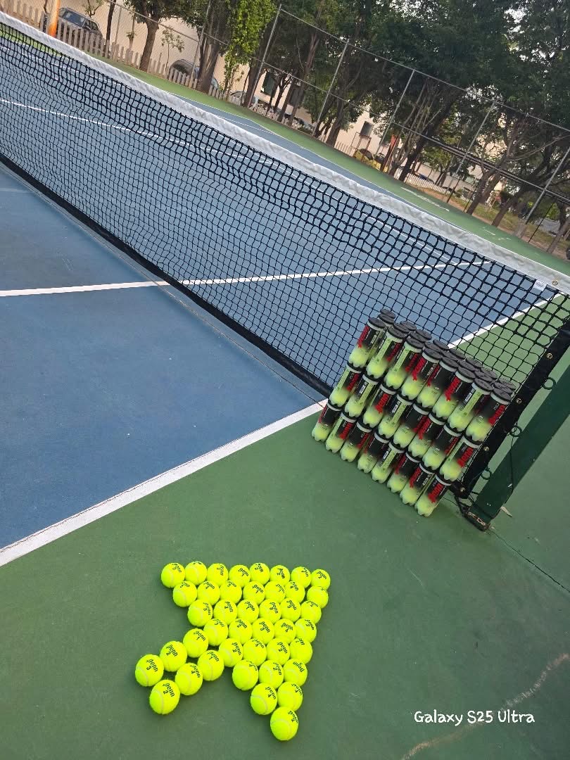 Instalaciones de Divertenis