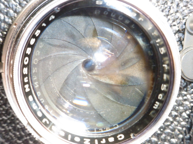 RIMG0531.jpg