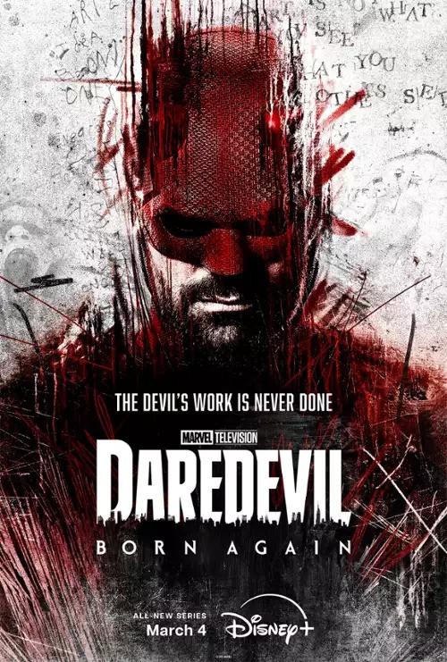 Daredevil: Odrodzenie / Daredevil: Born Again (2025) (Sezon 1) MULTi.720p.DSNP.WEB-DL.H264.DDP5.1.Atmos-K83 / Dubbing i Napisy PL