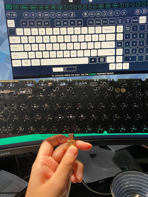 910me3.jpg
