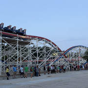 IMG 7557