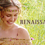 renaissance-9