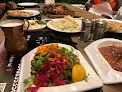 مطعم الشوكة التركية - Turkish Fork