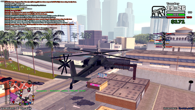 sa mp 021.png