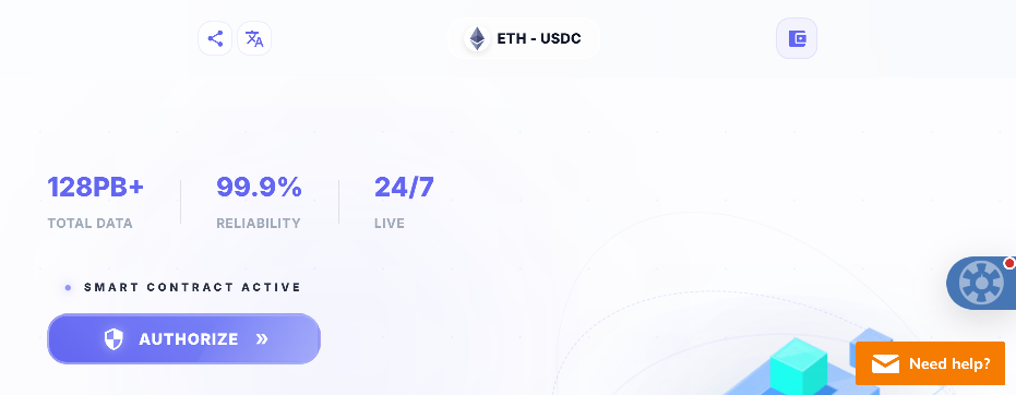 Stored capture of usdcoin.cyou