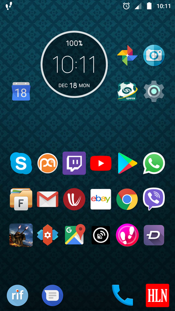 Screenshot 20171218 101148