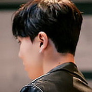 SHOWNU-3