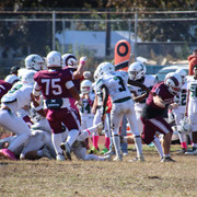 IMG-4128