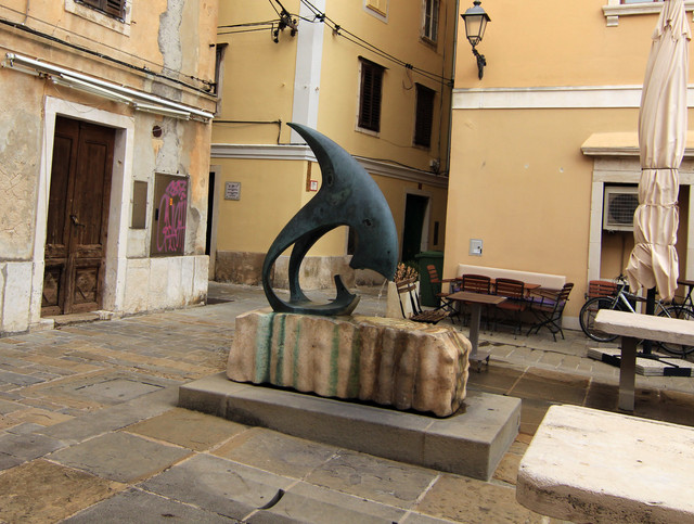 IMG-9833.jpg
