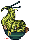 ramen-wermling-3.png
