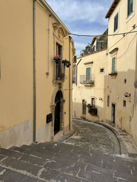 IMG-8630