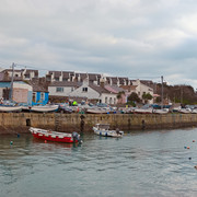 IMGP4829-32