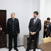 IMG 4711