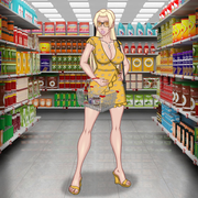 shop01