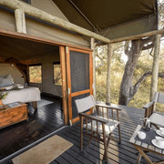 Accommodation-62