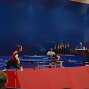 DSC-0653